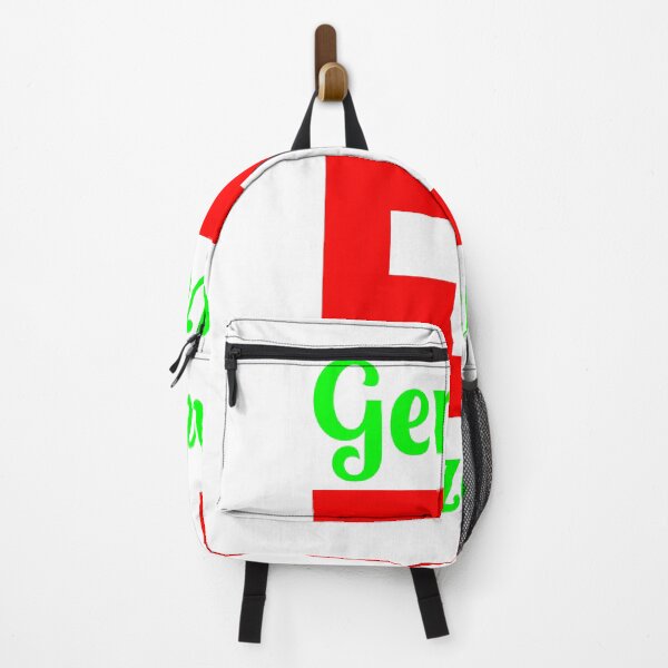 Item preview, Geneva Switzerland - Stylish Prints, designed and sold by Fleetwood1994.