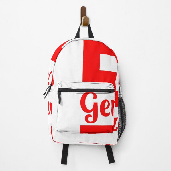 Item preview, Geneva Switzerland - Stylish Prints, designed and sold by Fleetwood1994.
