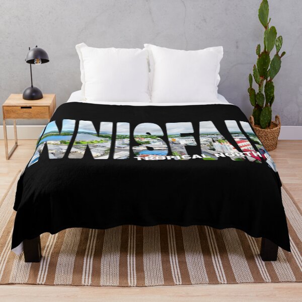 Item preview, INNISFAIL Tropical North QLD - Historic Street Johnstone River designed and sold by Adam Gormley.