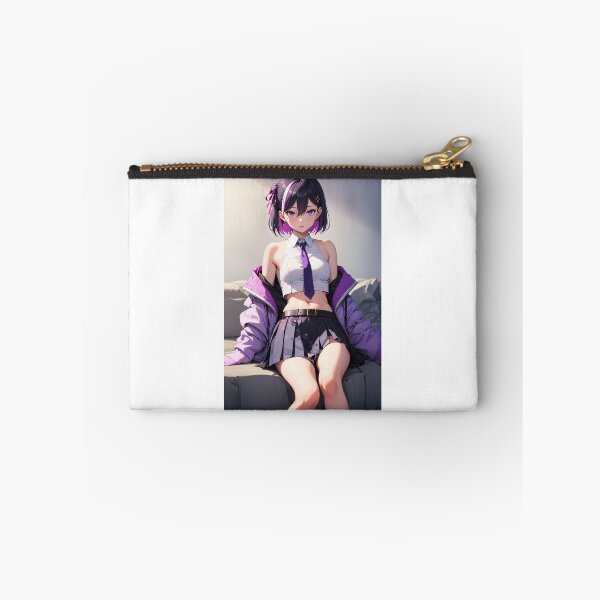 Item preview, Syuen #2 - Nikke Fanart designed and sold by iloveanimechibi.