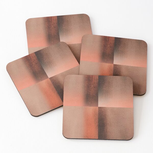 Item preview, Burnt Clay Dreams designed and sold by Groovy Looks.