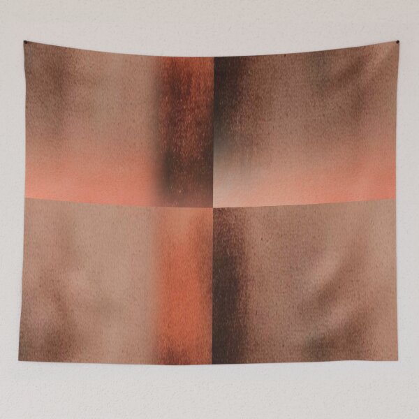 Item preview, Burnt Clay Dreams designed and sold by SouthPrint.