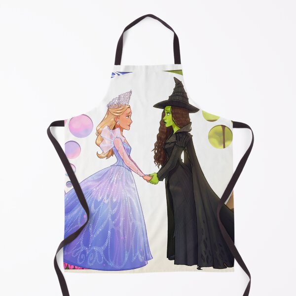Item preview, Witches for good designed and sold by gueligldv.