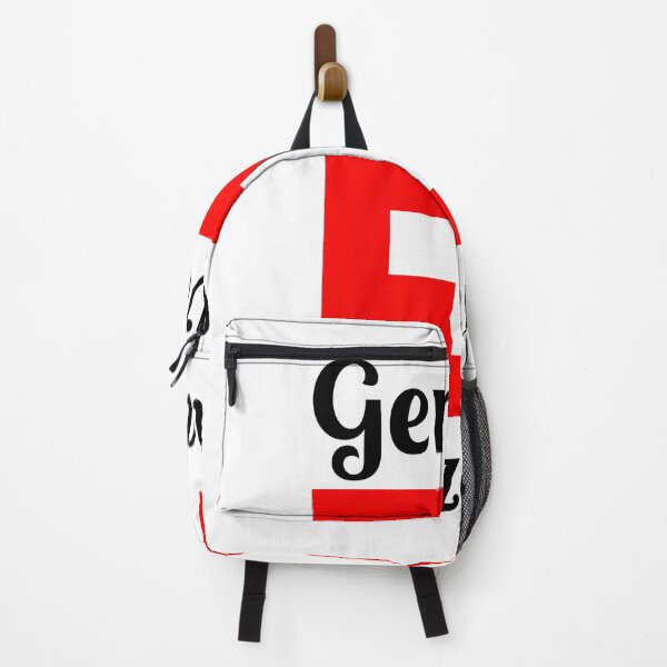 Item preview, Geneva Switzerland - Stylish Prints, designed and sold by Fleetwood1994.
