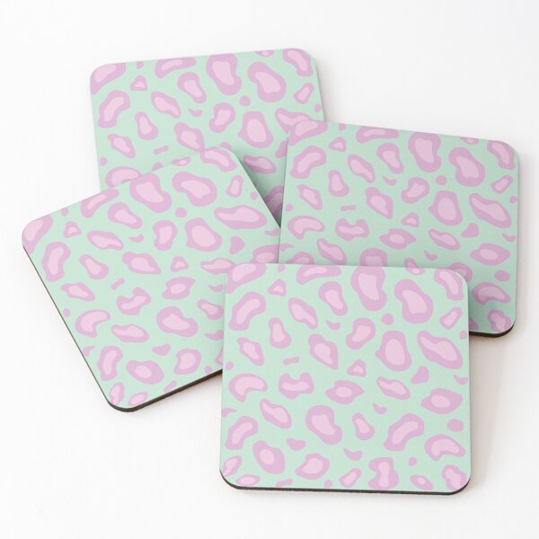 Item preview, Panther pattern designed and sold by dora decors.