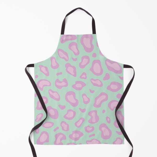 Item preview, Panther pattern designed and sold by dora decors.