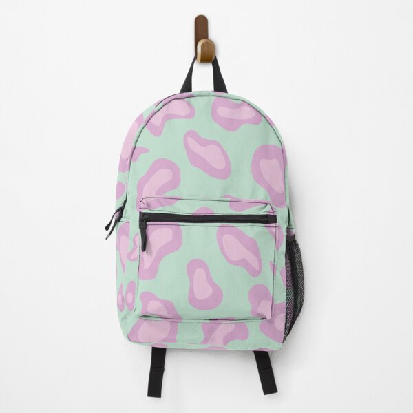 Item preview, Panther pattern designed and sold by dora decors.