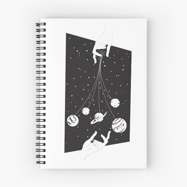 Item preview, Space Bunch designed and sold by leonno.