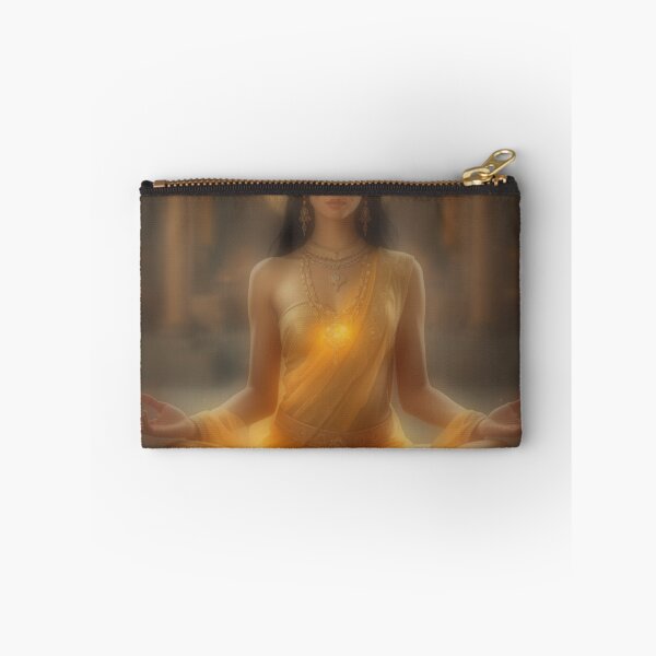 Item preview, 5.3 Queens - Sacred Femininity Images designed and sold by Aurel8.