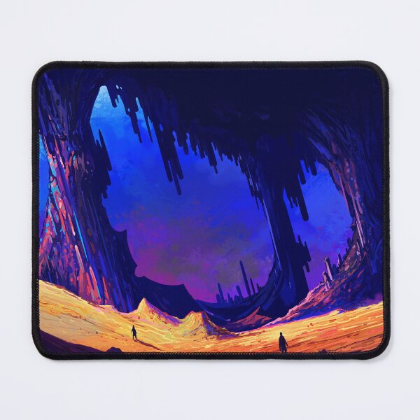 Item preview, Desert Rock designed and sold by Denis Godyna.