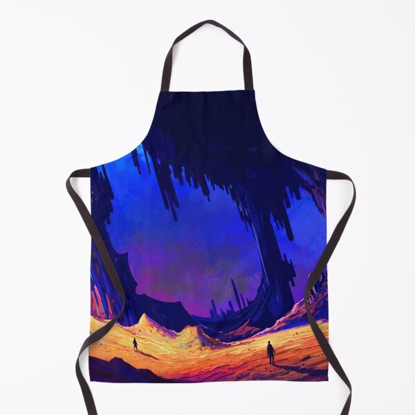 Item preview, Desert Rock designed and sold by Denis Godyna.