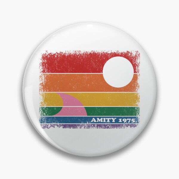 Item preview, Amity 1975. #2 designed and sold by EunsooLee.
