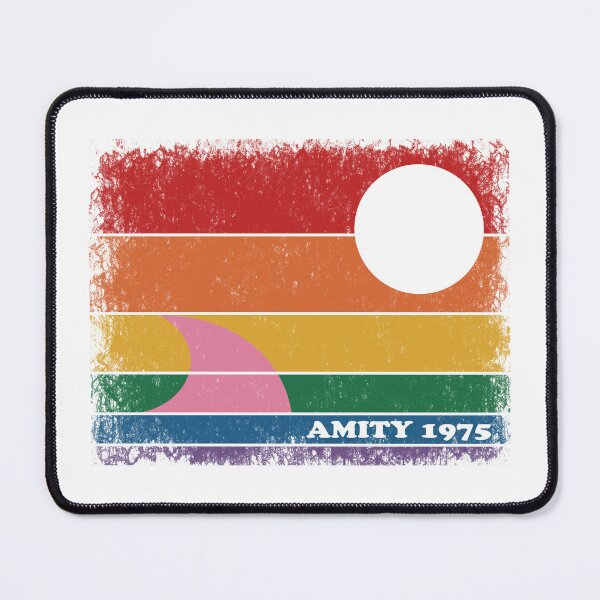 Item preview, Amity 1975. #2 designed and sold by EunsooLee.