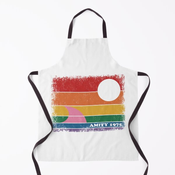 Item preview, Amity 1975. #2 designed and sold by EunsooLee.