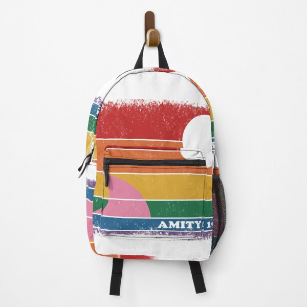 Item preview, Amity 1975. #2 designed and sold by EunsooLee.