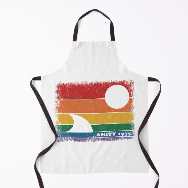 Item preview, Amity 1975. designed and sold by EunsooLee.