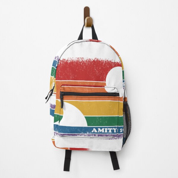Item preview, Amity 1975. designed and sold by EunsooLee.