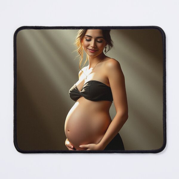 Item preview, 6.1 Pregnant Women Aesthetics designed and sold by Aurel8.