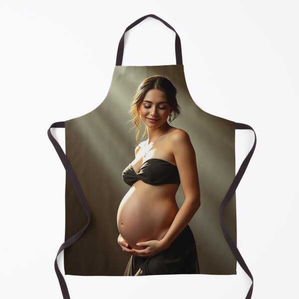 Item preview, 6.1 Pregnant Women Aesthetics designed and sold by Aurel8.
