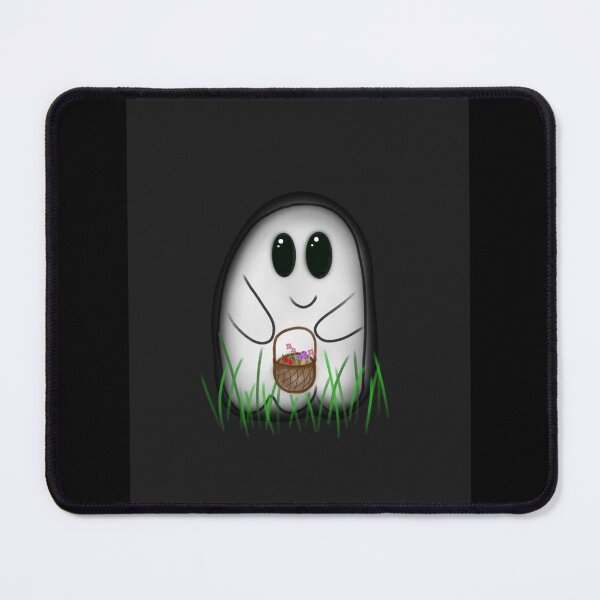 Item preview, Foraging ghostie designed and sold by Bugbotherer30.