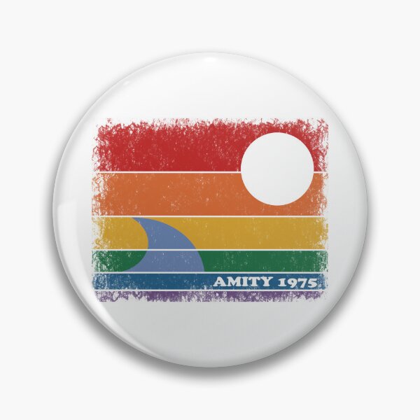 Item preview, Amity 1975. #3 designed and sold by EunsooLee.