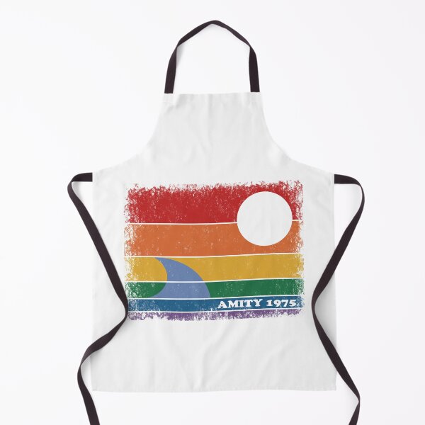 Item preview, Amity 1975. #3 designed and sold by EunsooLee.