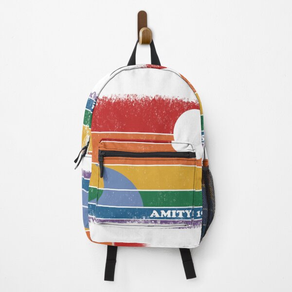 Item preview, Amity 1975. #3 designed and sold by EunsooLee.