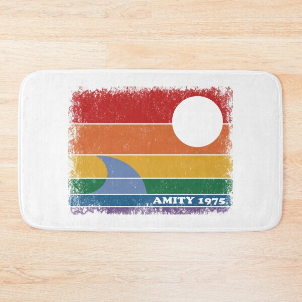 Item preview, Amity 1975. #3 designed and sold by EunsooLee.
