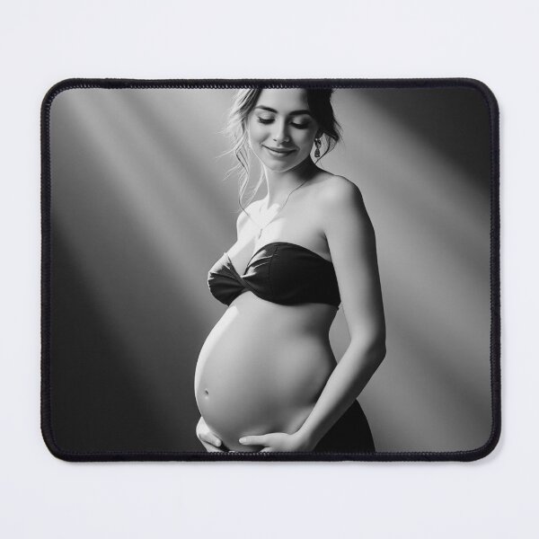 Item preview, 6.2 Pregnant Women Aesthetics designed and sold by Aurel8.