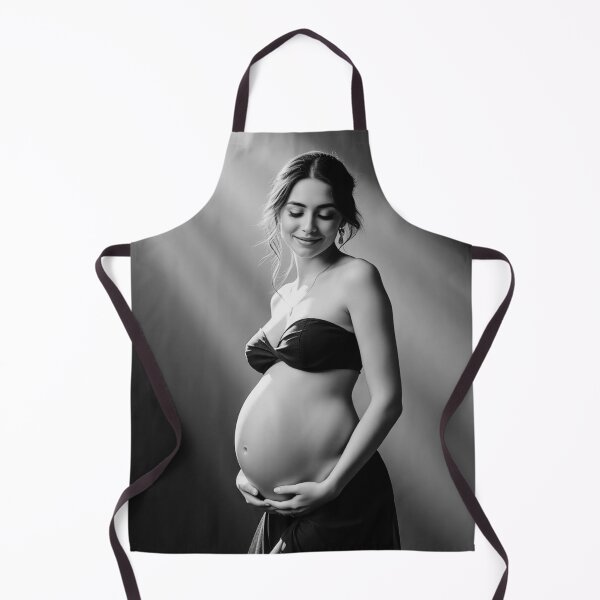 Item preview, 6.2 Pregnant Women Aesthetics designed and sold by Aurel8.