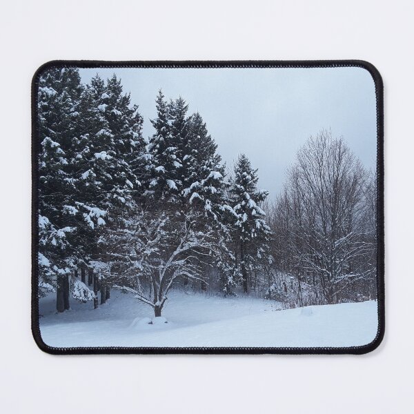 Item preview, Sutton Bay 2022-11-18 designed and sold by WalkingFox.