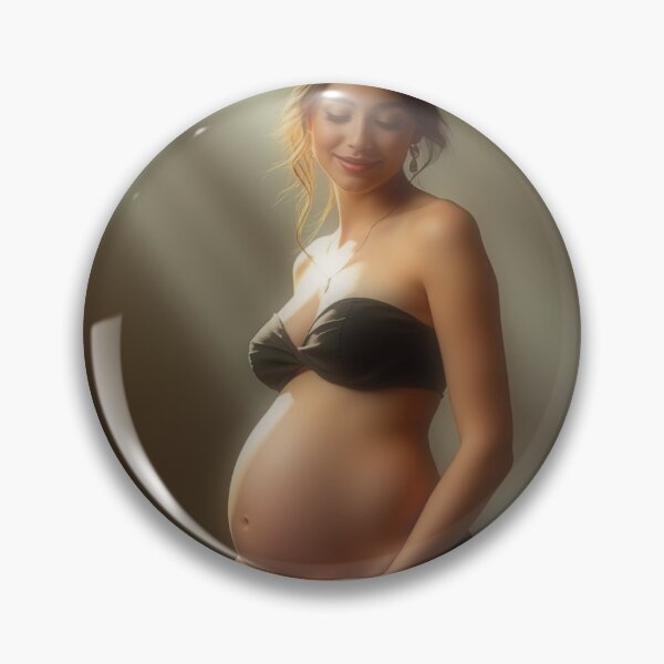 Item preview, 6.3 Pregnant Women Aesthetics designed and sold by Aurel8.