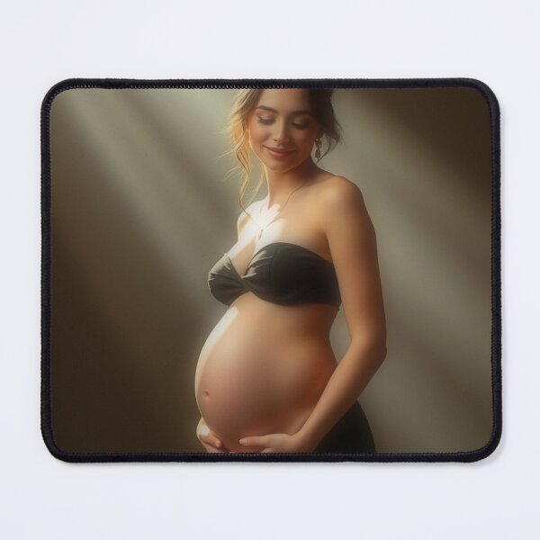 Item preview, 6.3 Pregnant Women Aesthetics designed and sold by Aurel8.