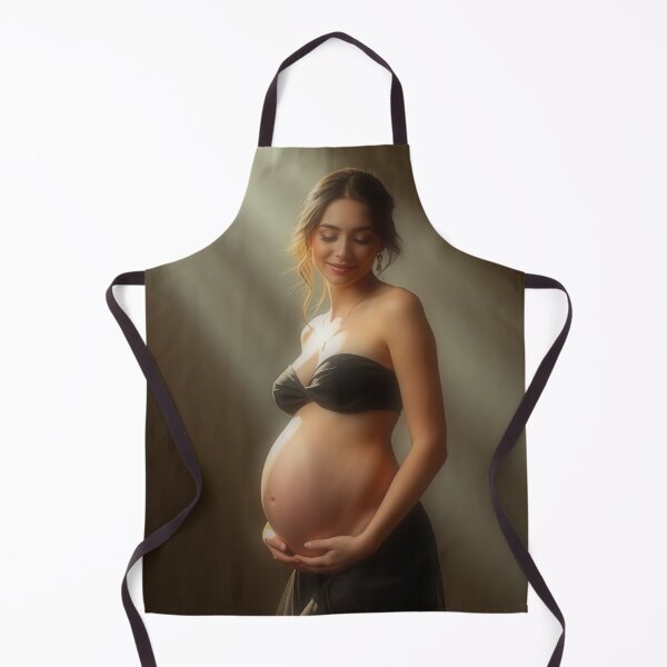 Item preview, 6.3 Pregnant Women Aesthetics designed and sold by Aurel8.
