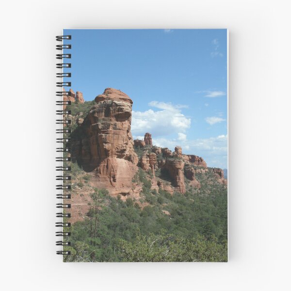 Artikelvorschau, Sedona 05.09.2011 entworfen und verkauft von WalkingFox.