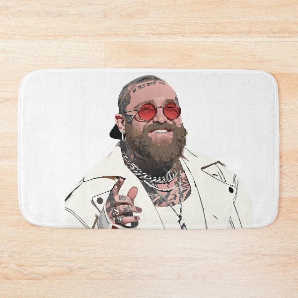 Item preview, Teddy Swims Drip, Soul Meets Ink & Swagger designed and sold by JayceTucker89.