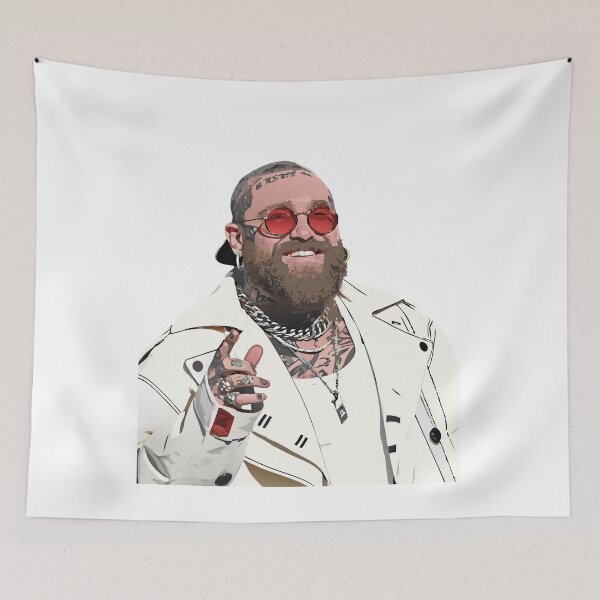 Item preview, Teddy Swims Drip, Soul Meets Ink & Swagger designed and sold by JayceTucker89.
