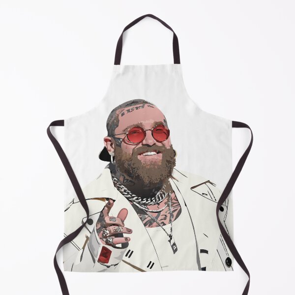 Item preview, Teddy Swims Drip, Soul Meets Ink & Swagger designed and sold by JayceTucker89.