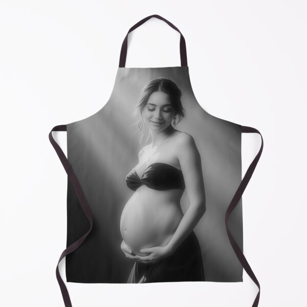 Item preview, 6.4 Pregnant Women Aesthetics designed and sold by Aurel8.