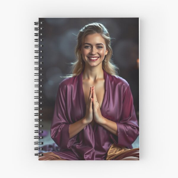 Item preview, 7.1 Tantric Women Soul Images designed and sold by Aurel8.