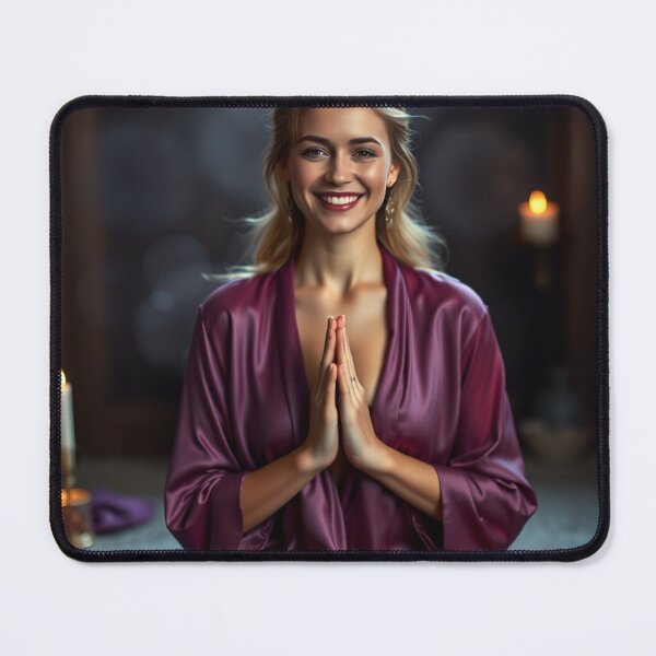 Item preview, 7.1 Tantric Women Soul Images designed and sold by Aurel8.