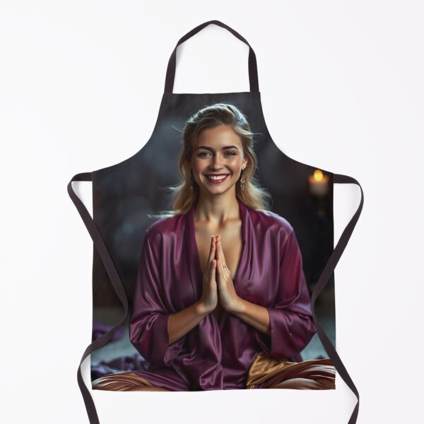 Item preview, 7.1 Tantric Women Soul Images designed and sold by Aurel8.