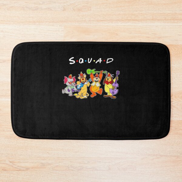 Item preview, Vintage Movies Logo Animated Cartoon Classic designed and sold by SlowCookedMile.