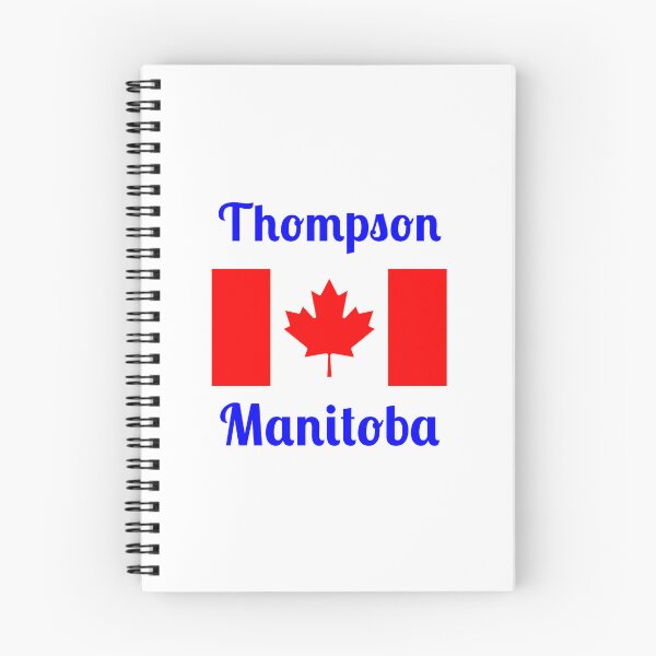 Item preview, Thompson Manitoba (Canada)- Stylish Prints, designed and sold by Fleetwood1994.