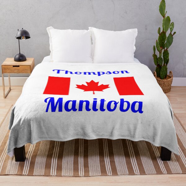 Item preview, Thompson Manitoba (Canada)- Stylish Prints, designed and sold by Fleetwood1994.