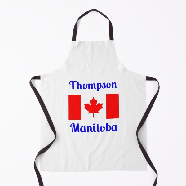 Item preview, Thompson Manitoba (Canada)- Stylish Prints, designed and sold by Fleetwood1994.
