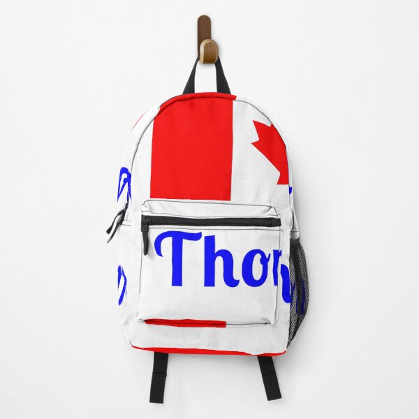 Item preview, Thompson Manitoba (Canada)- Stylish Prints, designed and sold by Fleetwood1994.