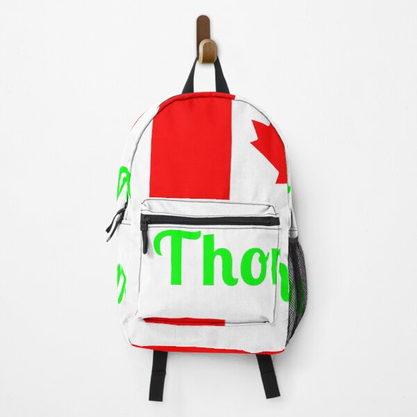 Item preview, Thompson Manitoba (Canada)- Stylish Prints, designed and sold by Fleetwood1994.
