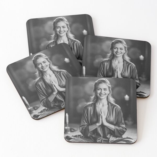 Item preview, 7.2 Tantric Women Soul Images designed and sold by Aurel8.