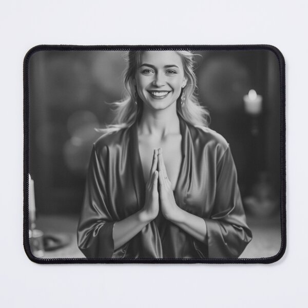 Item preview, 7.2 Tantric Women Soul Images designed and sold by Aurel8.